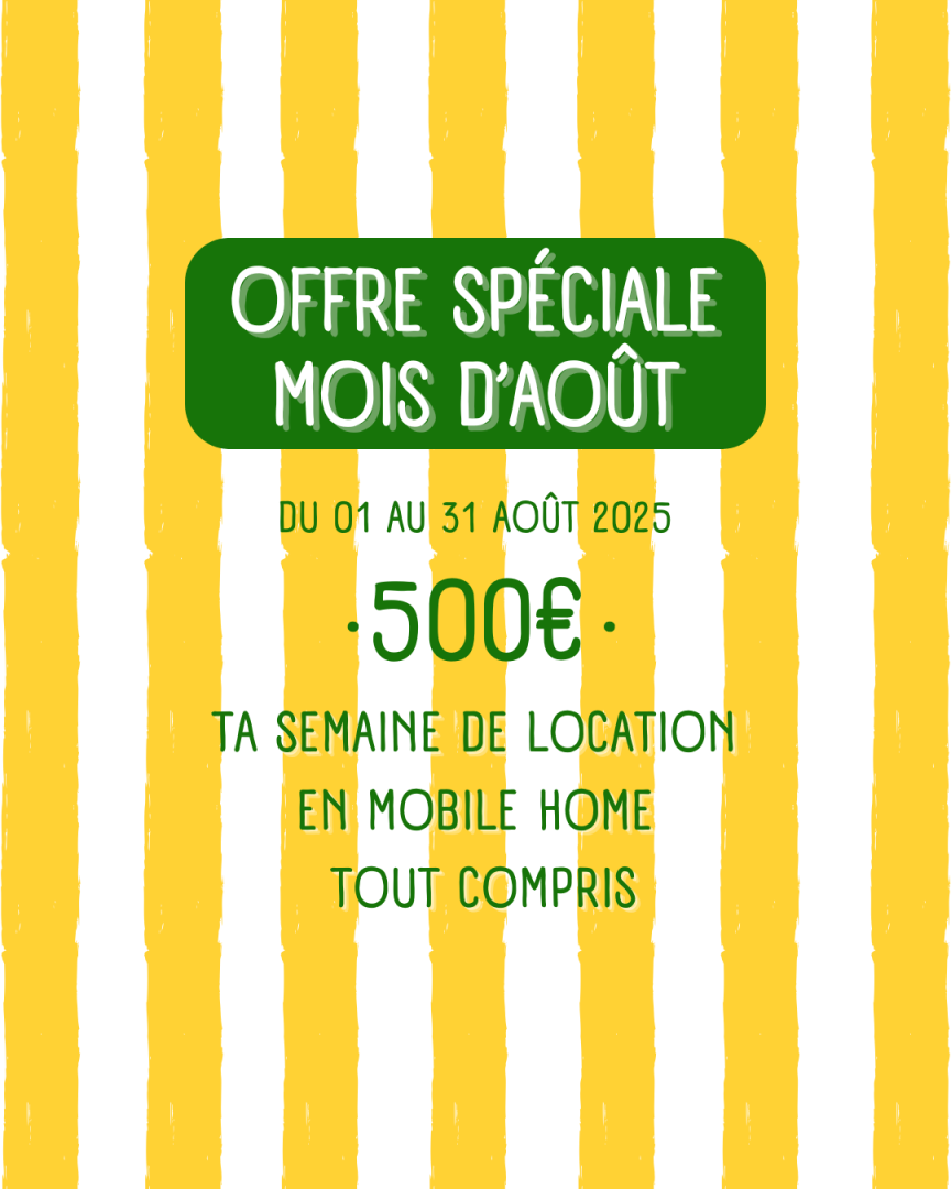 Épicerie Céret